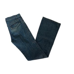 Habitual jeans